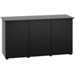juwel-sbx-rio-450-meuble-noir-151-x-51-x-80-cm-pour-aquarium
