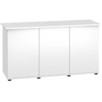 juwel-sbx-rio-450-meuble-blanc-151-x-51-x-80-cm-pour-aquarium