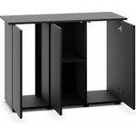juwel-meuble-rio-180-sbx-noir