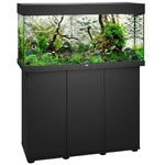juwel-combinaison-rio-180-led-noir-aquarium-101-x-41-x-50-cm-180-l-avec-meuble-sbx-assorti-akouashop