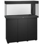 juwel-combinaison-rio-180-led-noir-aquarium-101-x-41-x-50-cm-180-l-avec-meuble-sbx-assorti