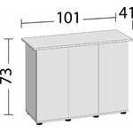 juwel-meuble-rio-180-dimensions