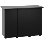 juwel-sbx-rio-180-meuble-noir-101-x-41-x-73-cm-pour-aquarium