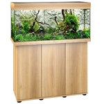 juwel-combinaison-rio-180-led-chene-clair-aquarium-101-x-41-x-50-cm-180-l-avec-meuble-sbx-assorti-akouashop
