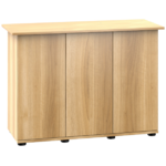 juwel-sbx-rio-180-meuble-chene-clair-101-x-41-x-73-cm-pour-aquarium