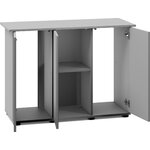 juwel-meuble-rio-180-gris-interieur