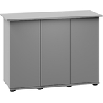 juwel-sbx-rio-180-meuble-gris-101-x-41-x-73-cm-pour-aquarium