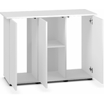 juwel-meuble-rio-180-blanc-interieur