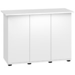 juwel-sbx-rio-180-meuble-blanc-101-x-41-x-73-cm-pour-aquarium