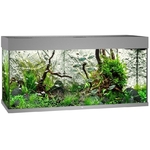 juwel-rio-180-led-gris-aquarium-equipe-101-x-41-x-50-cm-180-l