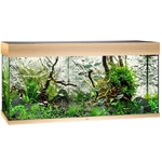 juwel-rio-180-led-chene-clair-aquarium-equipe-101-x-41-x-50-cm-180-l-akouashop