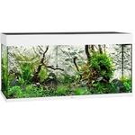 juwel-rio-180-led-blanc-aquarium-equipe-101-x-41-x-50-cm-180-l