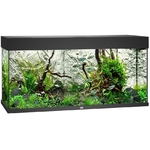 juwel-rio-180-led-noir-aquarium-equipe-101-x-41-x-50-cm-180-l