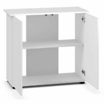 juwel-sbx-rio-125-meuble-blanc-81-x-36-x-73-cm-pour-aquarium-1