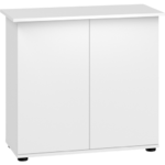 juwel-sbx-rio-125-meuble-blanc-81-x-36-x-73-cm-pour-aquarium