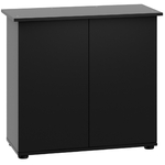 juwel-sbx-rio-125-meuble-noir-81-x-36-x-73-cm-pour-aquarium