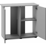juwel-sbx-rio-125-meuble-gris-81-x-36-x-73-cm-pour-aquarium-3