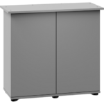 juwel-sbx-rio-125-meuble-gris-81-x-36-x-73-cm-pour-aquarium