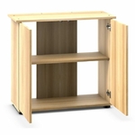 juwel-sbx-rio-125-meuble-chene-clair-81-x-36-x-73-cm-pour-aquarium-3
