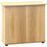juwel-sbx-rio-125-meuble-chene-clair-81-x-36-x-73-cm-pour-aquarium