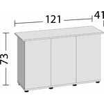 juwel-sbx-rio-240-dimensions