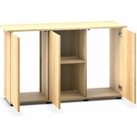juwel-sbx-rio-240-meuble-chene-clair-121-x-41-x-73-cm-pour-aquarium-1