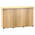 juwel-sbx-rio-240-meuble-chene-clair-121-x-41-x-73-cm-pour-aquarium
