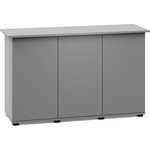juwel-sbx-rio-240-meuble-gris-121-x-41-x-73-cm-pour-aquarium