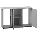 juwel-sbx-rio-240-meuble-gris-interieur