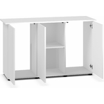 juwel-meuble-rio-240-blanc-sbx-interieur