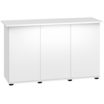 juwel-sbx-rio-240-meuble-blanc-121-x-41-x-73-cm-pour-aquarium
