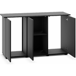 juwel-sbx-rio-240-meuble-noir-121-x-41-x-73-cm-pour-aquarium-1