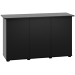 juwel-sbx-rio-240-meuble-noir-121-x-41-x-73-cm-pour-aquarium