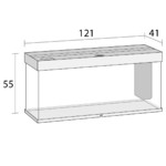 juwel-dimensions-rio-240-led