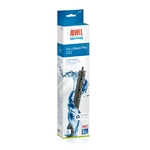chauffage-aquaheat-juwel-200w