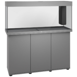 juwel-combinaison-rio-240-led-gris-aquarium-121-x-41-x-55-cm-240-l-avec-meuble-sbx-assorti-1