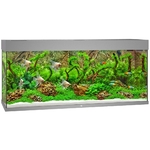 juwel-rio-240-led-gris-aquarium-equipe-121-x-41-x-55-cm-240-l