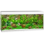 juwel-rio-240-led-blanc-aquarium-equipe-121-x-41-x-55-cm-240-l