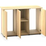 juwel-meuble-rio-350-sbx-chene-clair
