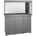 juwel-combinaison-rio-350-led-gris-aquarium-121-x-51-x-66-cm-350-l-avec-meuble-sbx-assorti-1