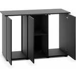 juwel-sbx-rio-350-led-noir-meuble aquarium