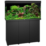 juwel-combinaison-rio-350-led-noir-aquarium-121-x-51-x-66-cm-350-l-avec-meuble-sbx-assorti