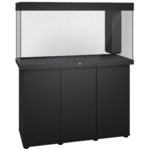 juwel-combinaison-rio-350-led-noir-aquarium-121-x-51-x-66-cm-350-l-avec-meuble-sbx-assorti-1