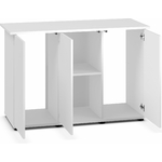 juwel-meuble-aquarium-rio-350-led-blanc-sbx