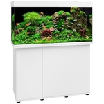 juwel-combinaison-rio-350-led-blanc-aquarium-121-x-51-x-66-cm-350-l-avec-meuble-sbx-assorti