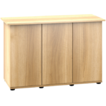 juwel-sbx-rio-350-meuble-chene-clair-121-x-51-x-80-cm-pour-aquarium