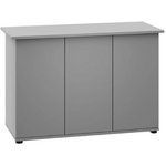 juwel-sbx-rio-350-meuble-gris-121-x-51-x-80-cm-pour-aquarium
