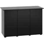 juwel-sbx-rio-350-meuble-noir-121-x-51-x-80-cm-pour-aquarium