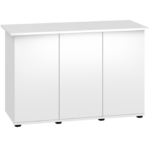 juwel-sbx-rio-350-meuble-blanc-121-x-51-x-80-cm-pour-aquarium