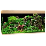 juwel-rio-350-led-chene-clair-aquarium-equipe-121-x-51-x-66-cm-350-l